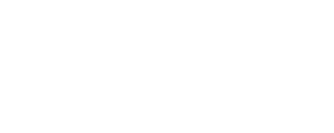 Logo-&-tekst-Melo-Dental-white